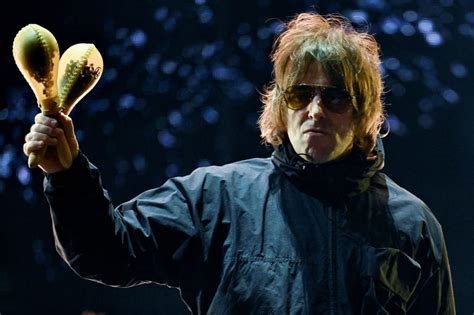 liam gallagher hydro times